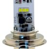 b41d21e664071c41233fbc3ea2208349.jpeg Lampada Farol Led H4 12V Super Branca - STALLION