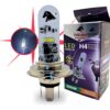 bded270e7a897695af5614c938bd1faf.jpeg Lampada Farol Led H4 12V Super Branca - STALLION