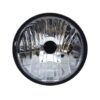 e2c59f287b7b4e09c5f5ad9d9b1640b3.jpeg Farol Titan 150 2004 A 2008 Fan 150 2009 A 2013 Mod Original