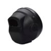 fcb88b1a365c4f0fa779bdd8bd8c09c4.jpeg Farol Titan 150 2004 A 2008 Fan 150 2009 A 2013 Mod Original