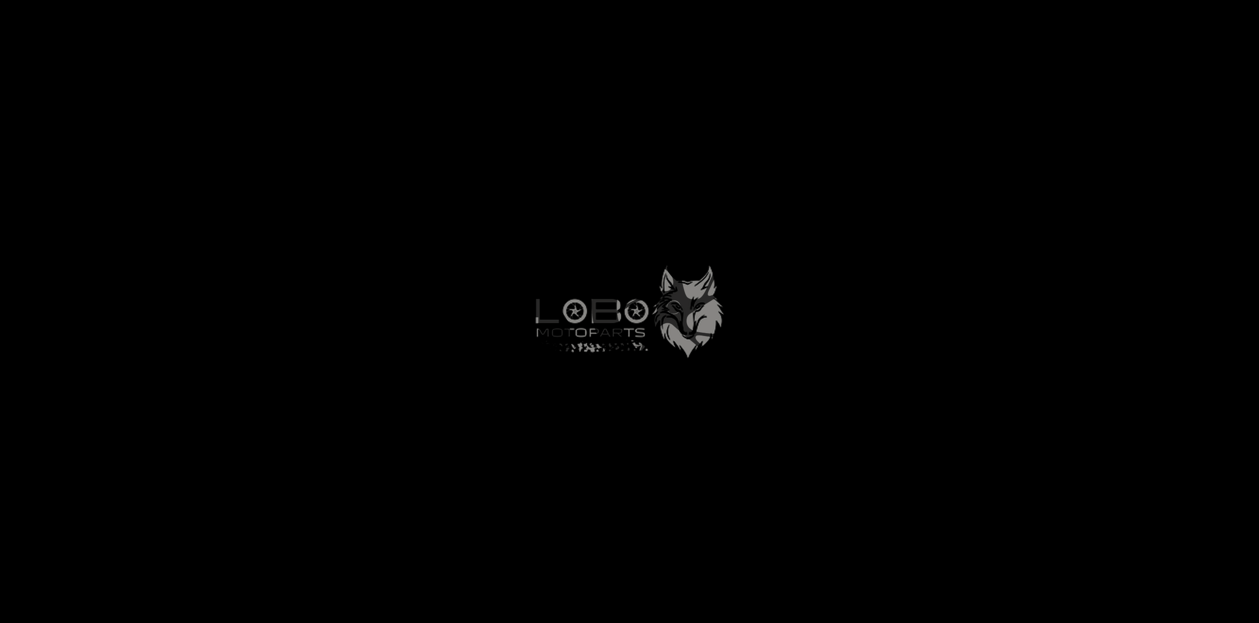 Lobo Motoparts