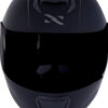 Capacete Norisk Razor Fechado Capacete Norisk Razor Fechado