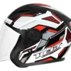 Capacete Helt City Aberto Machina Capacete Helt City Aberto Machina