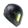 Capacete FW3 GTX Fechado + Viseira Extra
