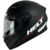 01fa27b65d0544417bb44e01a9b1ec3f.jpg Capacete Helt Polar Fechado