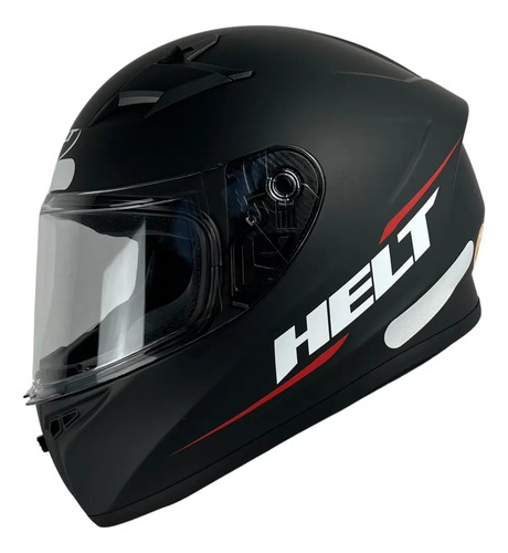 01fa27b65d0544417bb44e01a9b1ec3f.jpg Capacete Helt Polar Fechado