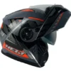 104bb9588df1ae118023bb7f2d962154.webp Capacete Helt Hippo Glass Escamoteável