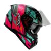 11d76d7b3e3739c4cfb499da7b896e96.jpg Capacete ASX City SV Fechado