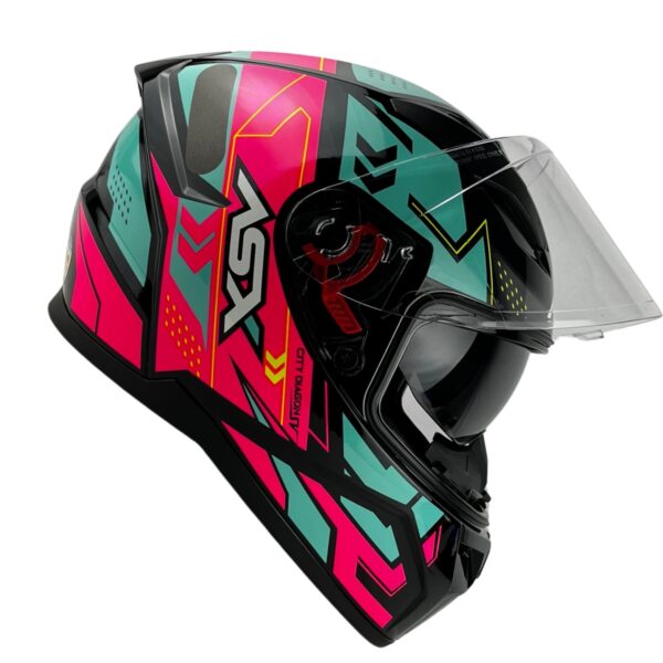 11d76d7b3e3739c4cfb499da7b896e96.jpg Capacete ASX City SV Fechado