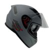 17b4db23aa79832b70977d2f6994e93b.jpg Capacete ASX City SV Fechado