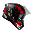 1cbfef02fa668d8e62e85245287bcff5.jpg Capacete ASX City SV Fechado