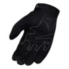 Luva Blackout 2 Masculina Preto