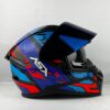 20c5fed3a6bddf6244d03d23473b4f5d.jpg Capacete ASX City SV Fechado + Viseira Extra