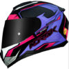 271aa348f735fabec5c3e08d9ae53d34.jpg Capacete Norisk Razor Fechado