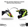 2bc34d6357312f6fa853f088ea54b8a4.jpg Pala Capacete Cross Vision Helt