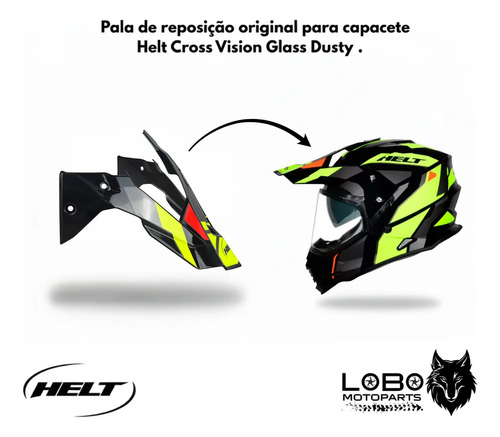 2bc34d6357312f6fa853f088ea54b8a4.jpg Pala Capacete Cross Vision Helt