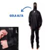 3d5de9123e5e08db9d4cf5b61679bce7.jpg Capa de Chuva Nylon Pioneira