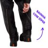 3ead29aba237055b13c28782e2542f0c.jpg Capa de Chuva Nylon Pioneira