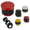 43c7e605e3b5321951cc6651d5a539d4.webp Filtro de Ar Esportivo