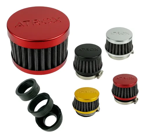 43c7e605e3b5321951cc6651d5a539d4.webp Filtro de Ar Esportivo
