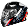 4ab94c25e0d27a7ab9fac856c1227c85.jpg Capacete Helt Polar Fechado