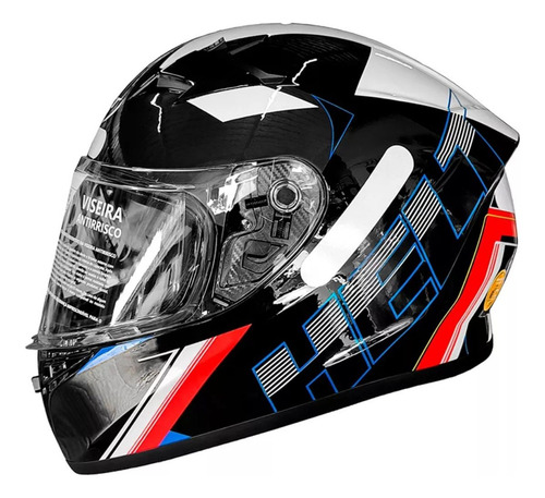 4ab94c25e0d27a7ab9fac856c1227c85.jpg Capacete Helt Polar Fechado