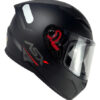 50ddb3f9c99fd77ef3287cb0fd1d579a.jpg Capacete ASX City SV Fechado