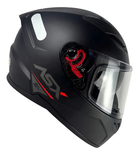 50ddb3f9c99fd77ef3287cb0fd1d579a.jpg Capacete ASX City SV Fechado