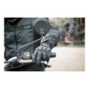 Luva Blackout 2 Masculina Preto