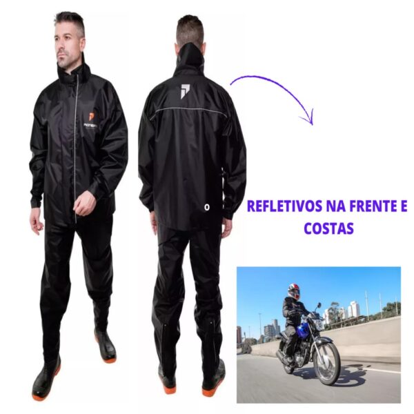 5479306c4af0fe3d78bdbb010731705f.jpg Capa de Chuva Nylon Pioneira