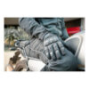 Luva Blackout 2 Masculina Preto