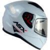 61ea21c1f94caf572c9a480e58f0c704.jpg Capacete ASX City SV Fechado