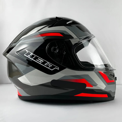 6641043b53ee73bd15519736bae1dbae.jpg Capacete Helt Polar Fechado