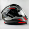 6a55c75f7f1c49f933ab0f3ee20d88e9.jpg Capacete Helt Polar Fechado