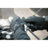 Luva Blackout 2 Masculina Preto