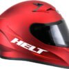 7321d4b7e037e66f154fc04fda544eae.jpg Capacete Helt Polar Fechado