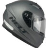 7397f4f04aa69c926c149a26cbc2d3b6.jpg Capacete Helt Polar Fechado