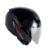 798823a2b2d5bc959fcf7ae4ac90e944.jpg Capacete ASX City Air Aberto