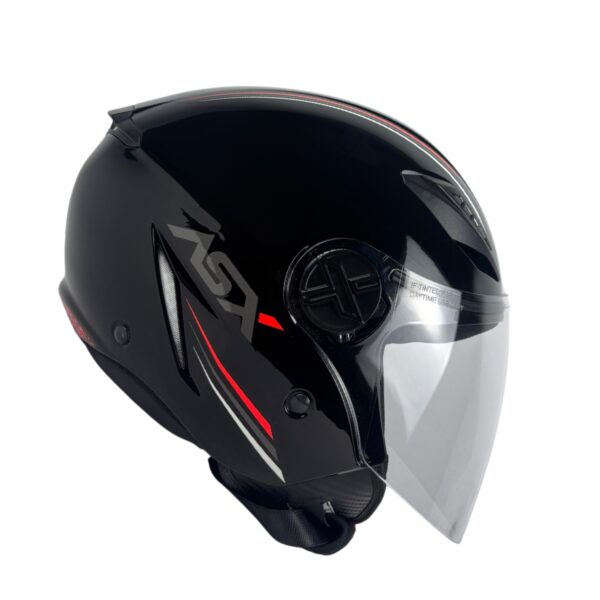 798823a2b2d5bc959fcf7ae4ac90e944.jpg Capacete ASX City Air Aberto