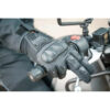Luva Blackout 2 Masculina Preto