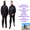 7c79962bd830a6cccb4b1127ab6b7e76.jpg Capa de Chuva Nylon Pioneira