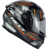 83d117c4db6813ed27282063c0925d0f.jpg Capacete Helt Polar Fechado