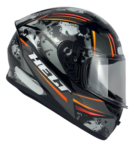 83d117c4db6813ed27282063c0925d0f.jpg Capacete Helt Polar Fechado