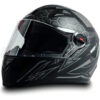 92559304976360b0b8439df4f6191888.jpg Capacete FW3 GT2 Fechado