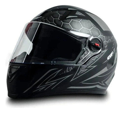 92559304976360b0b8439df4f6191888.jpg Capacete FW3 GT2 Fechado