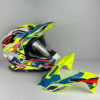 93f6a53145c2277f477e00292b74709f.jpg Pala Capacete Cross Vision Helt