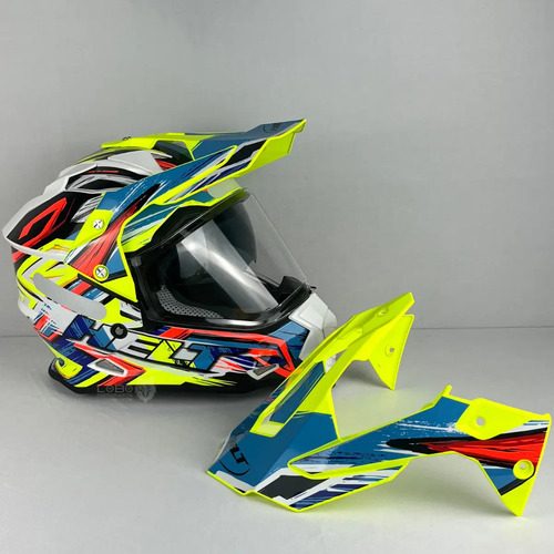 93f6a53145c2277f477e00292b74709f.jpg Pala Capacete Cross Vision Helt