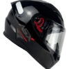 94a9e4833592797d6a87c5da6ec2cb29.jpg Capacete ASX City SV Fechado