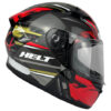 981a12589f952ad269d73e2a7c7115a0.jpg Capacete Helt Polar Fechado