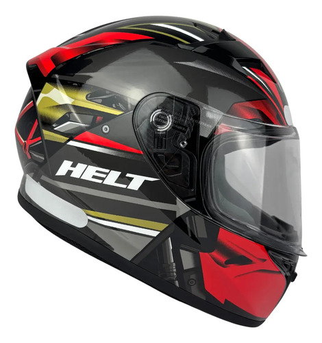 981a12589f952ad269d73e2a7c7115a0.jpg Capacete Helt Polar Fechado